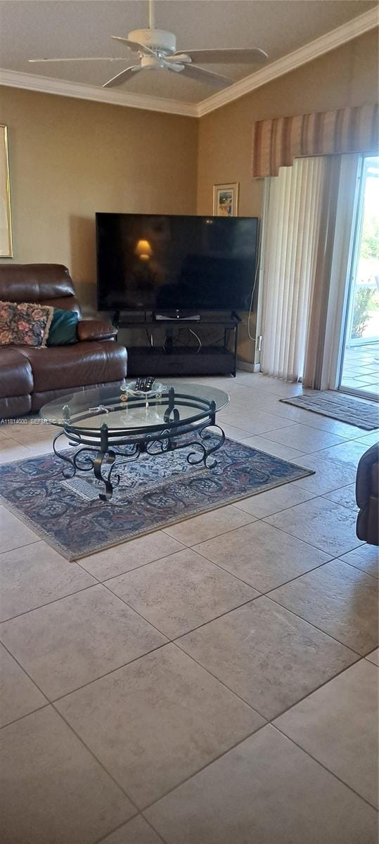 520 NW 166th Avenue — photo 3
