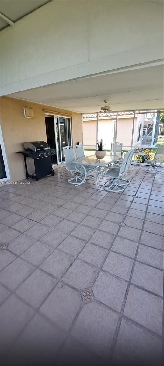 520 NW 166th Avenue — photo 7