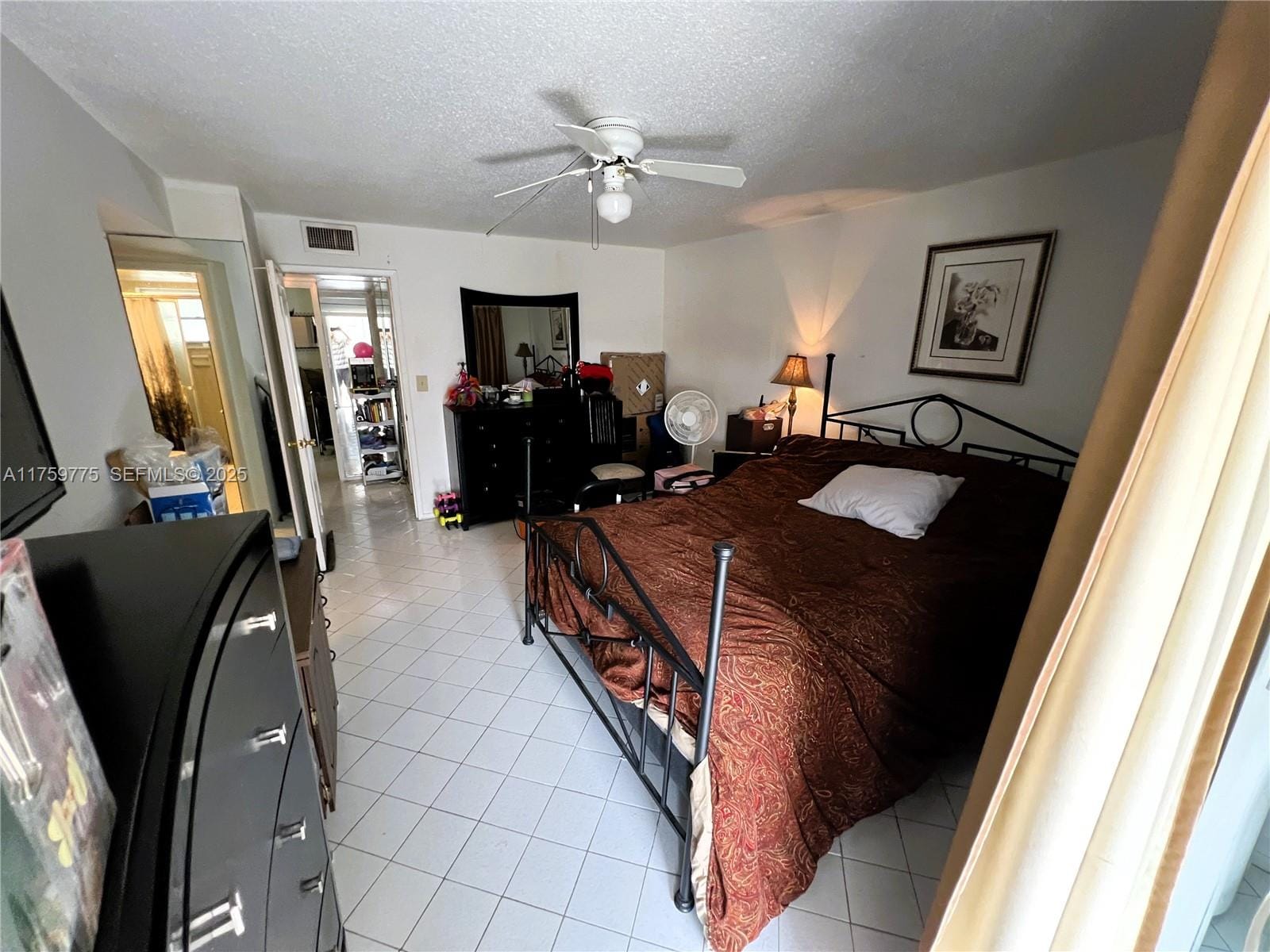 4800 Hillcrest Lane 512, Hollywood, FL 33021 photo 11