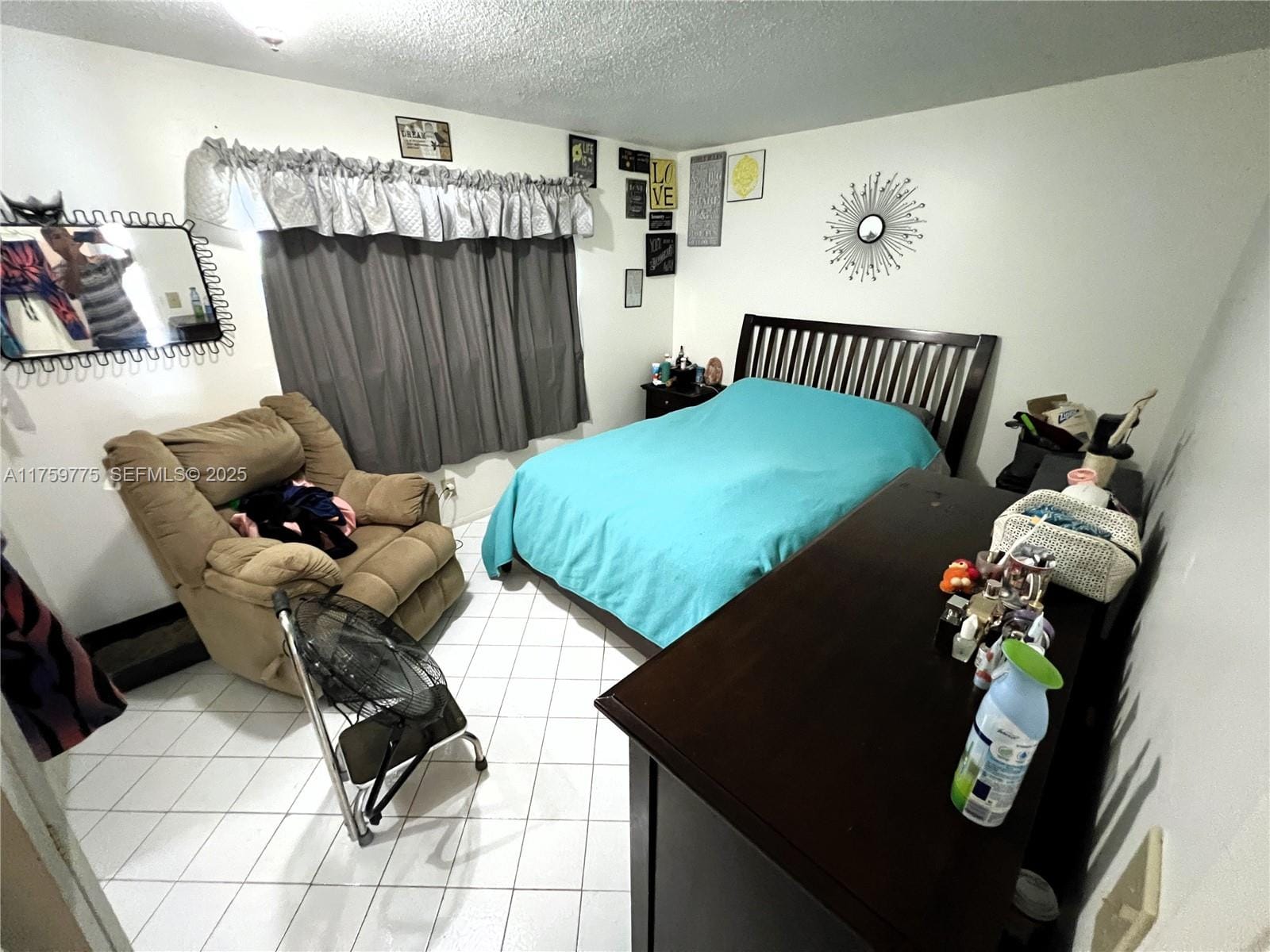 4800 Hillcrest Lane 512, Hollywood, FL 33021 photo 13