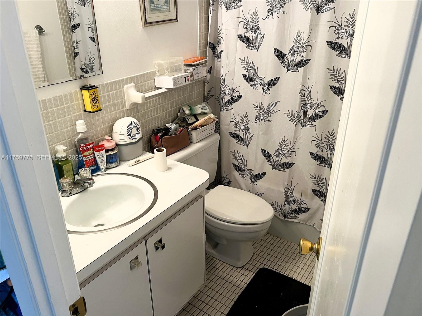 4800 Hillcrest Lane 512, Hollywood, FL 33021 photo 14