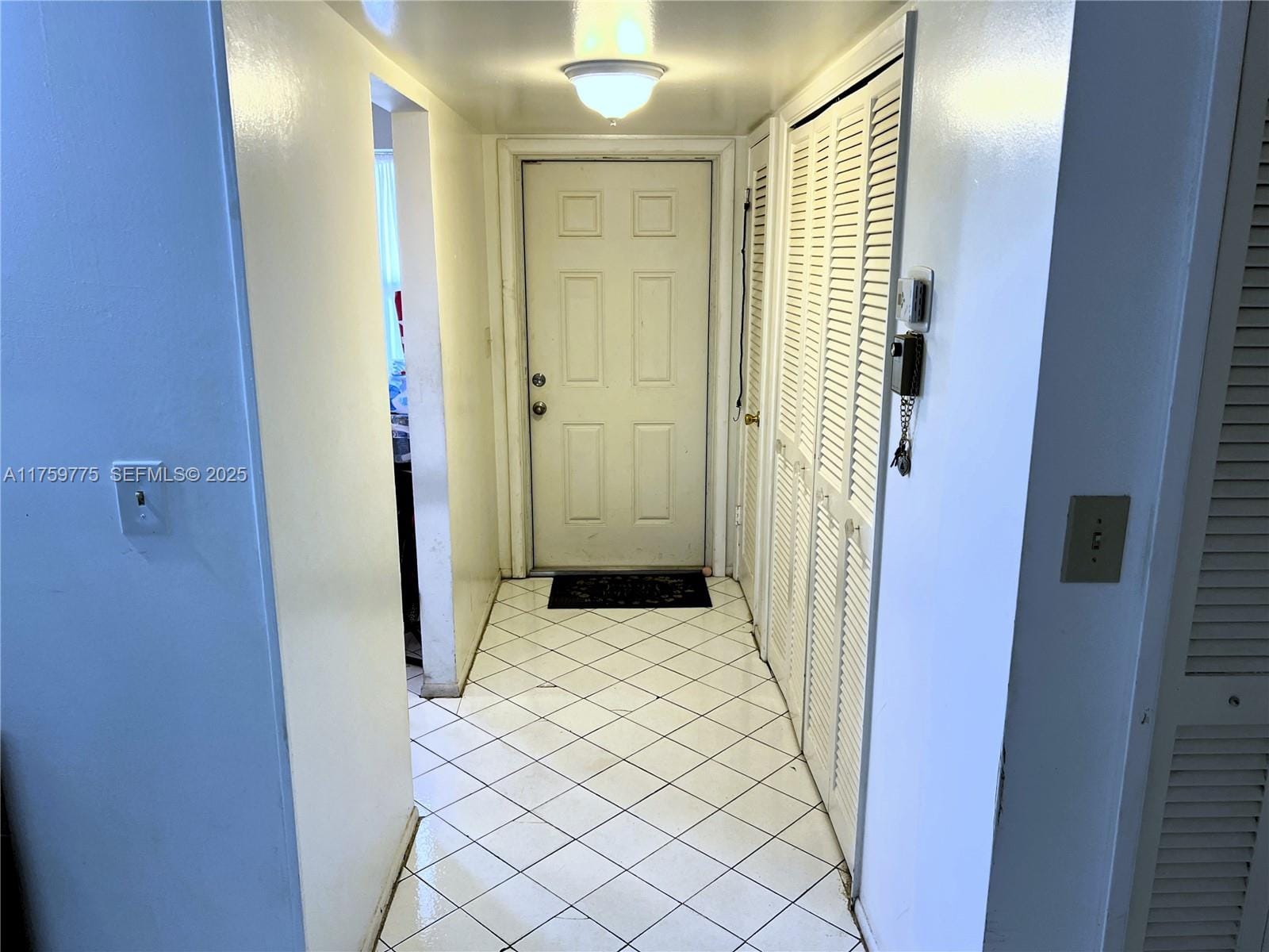 4800 Hillcrest Lane 512, Hollywood, FL 33021 photo 15