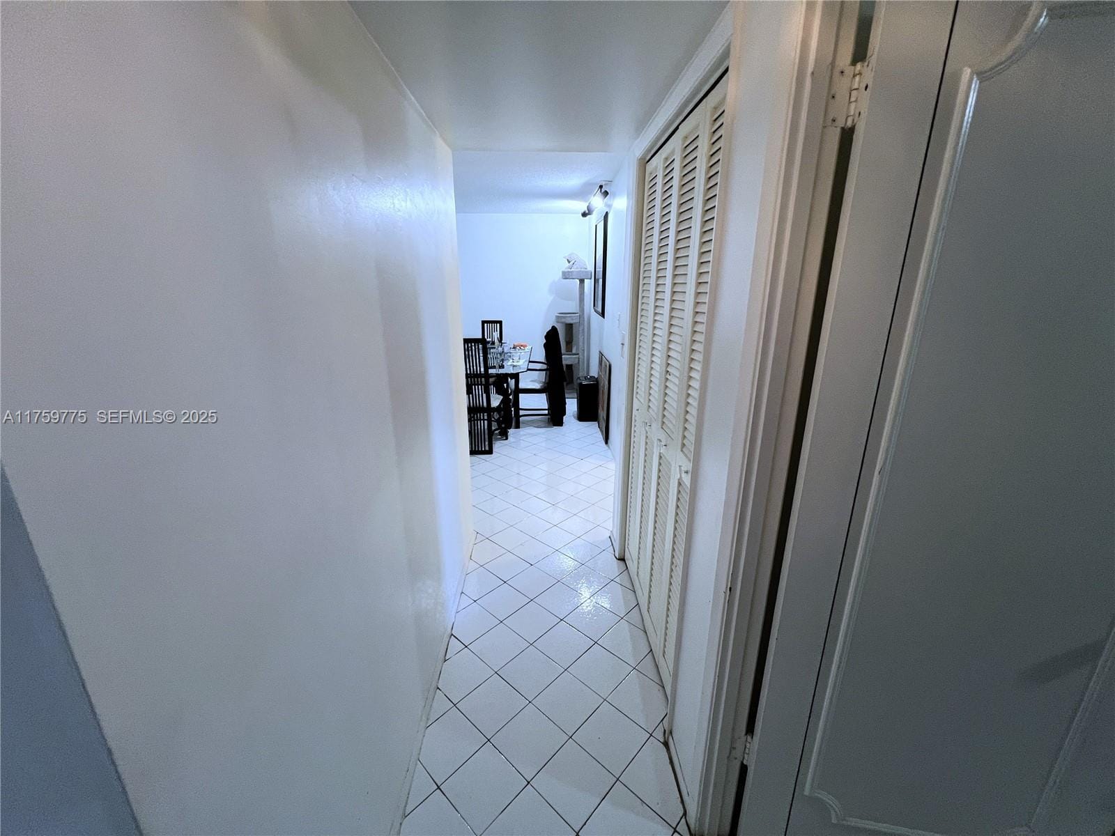 4800 Hillcrest Lane 512, Hollywood, FL 33021 photo 16