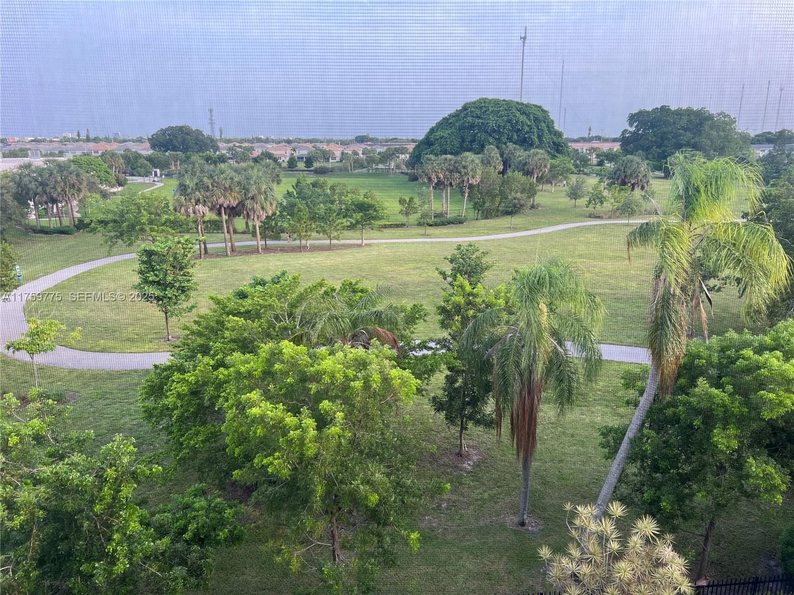 4800 Hillcrest Lane 512, Hollywood, FL 33021 photo 5