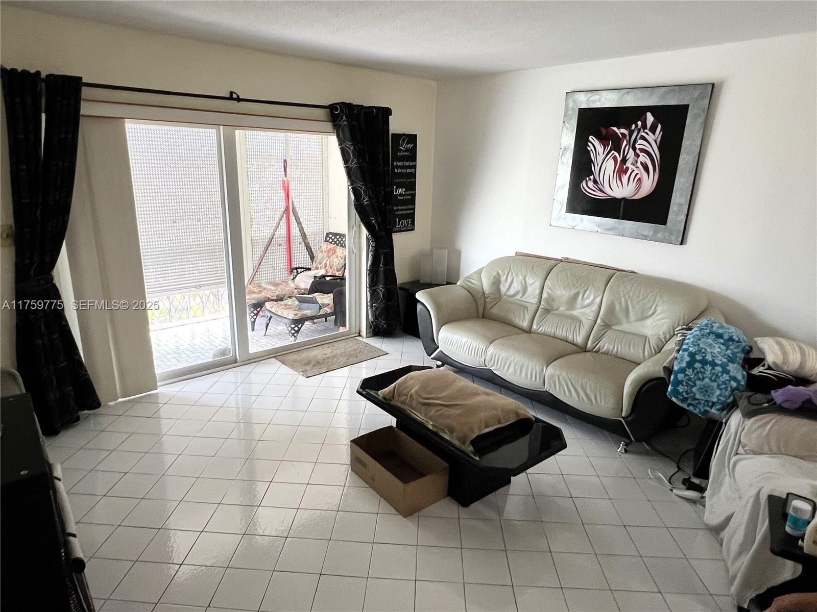 4800 Hillcrest Lane 512, Hollywood, FL 33021 photo 6