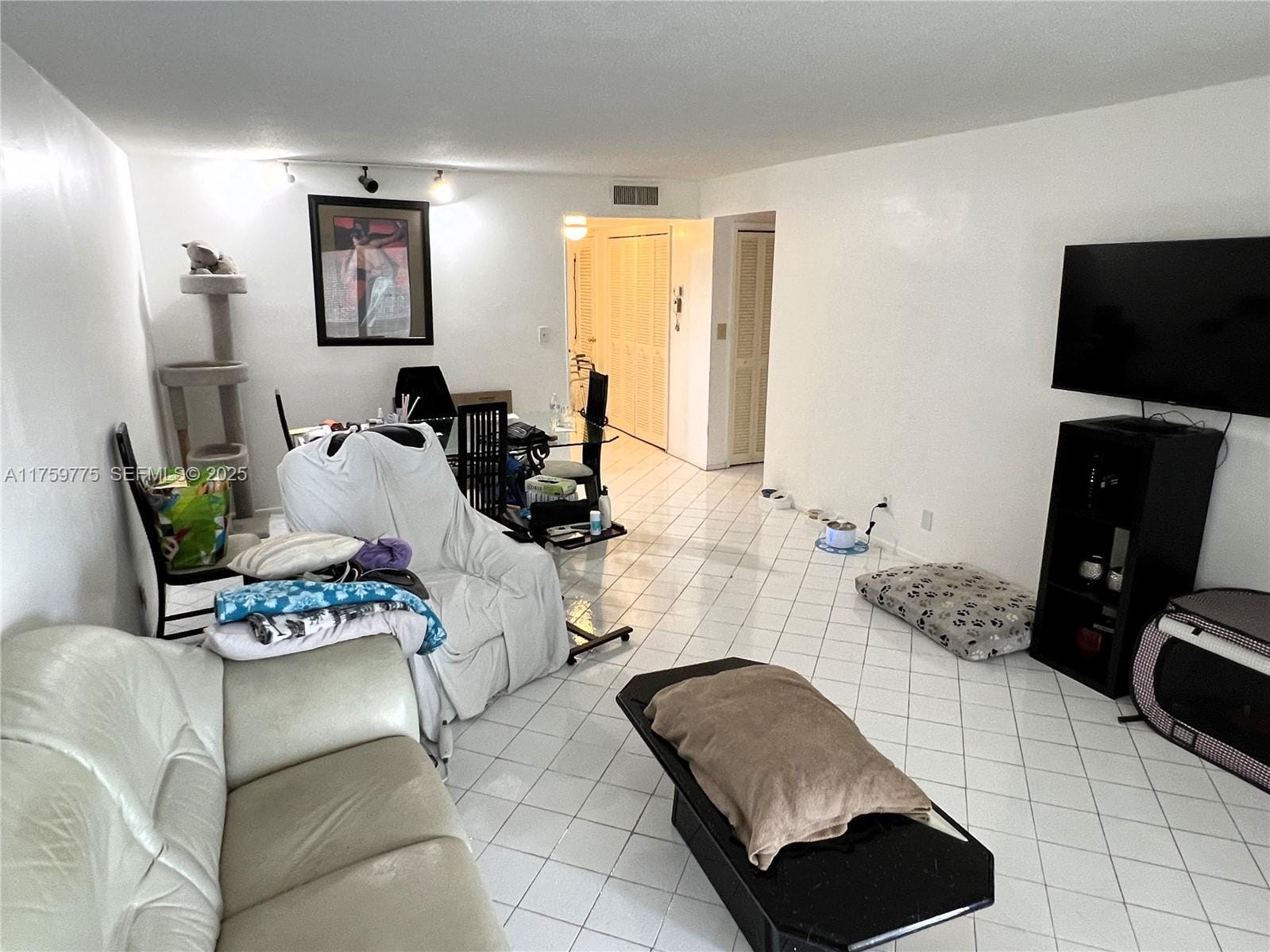 4800 Hillcrest Lane 512, Hollywood, FL 33021 photo 7