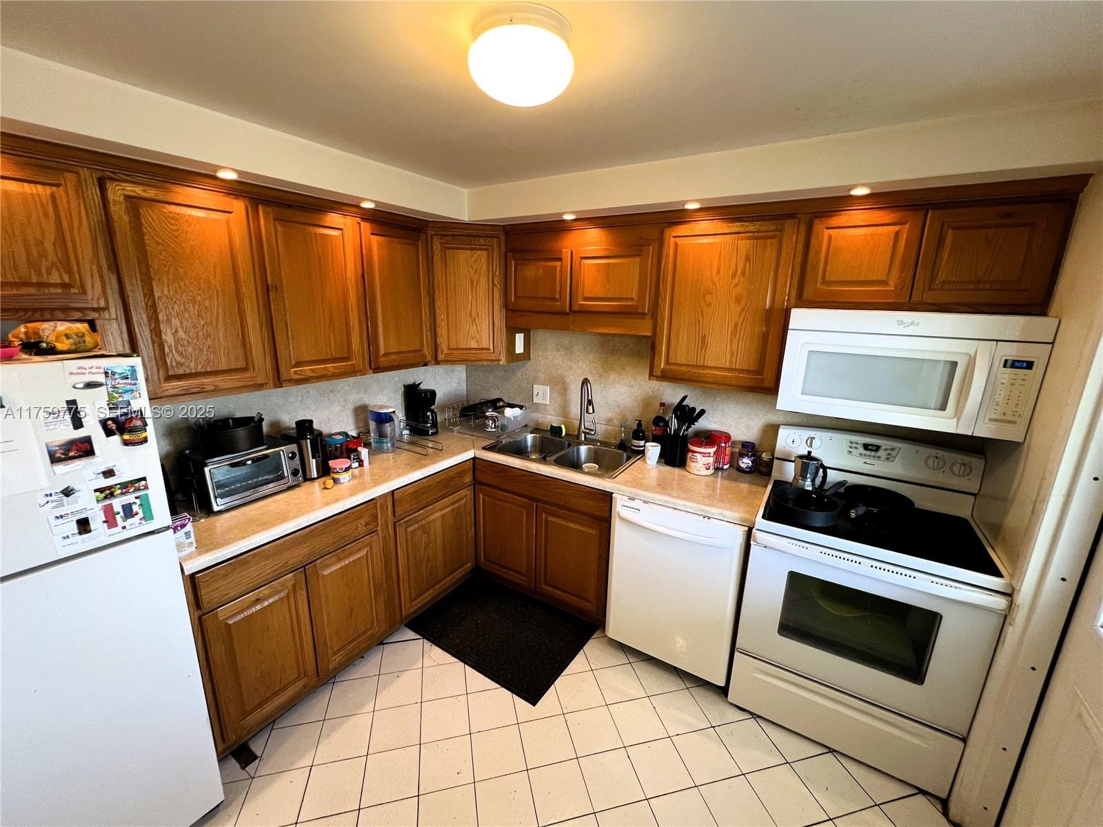 4800 Hillcrest Lane 512, Hollywood, FL 33021 photo 8