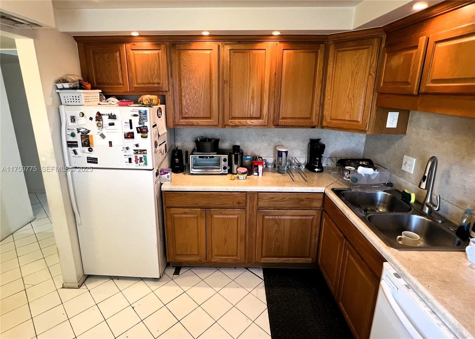 4800 Hillcrest Lane 512, Hollywood, FL 33021 photo 9