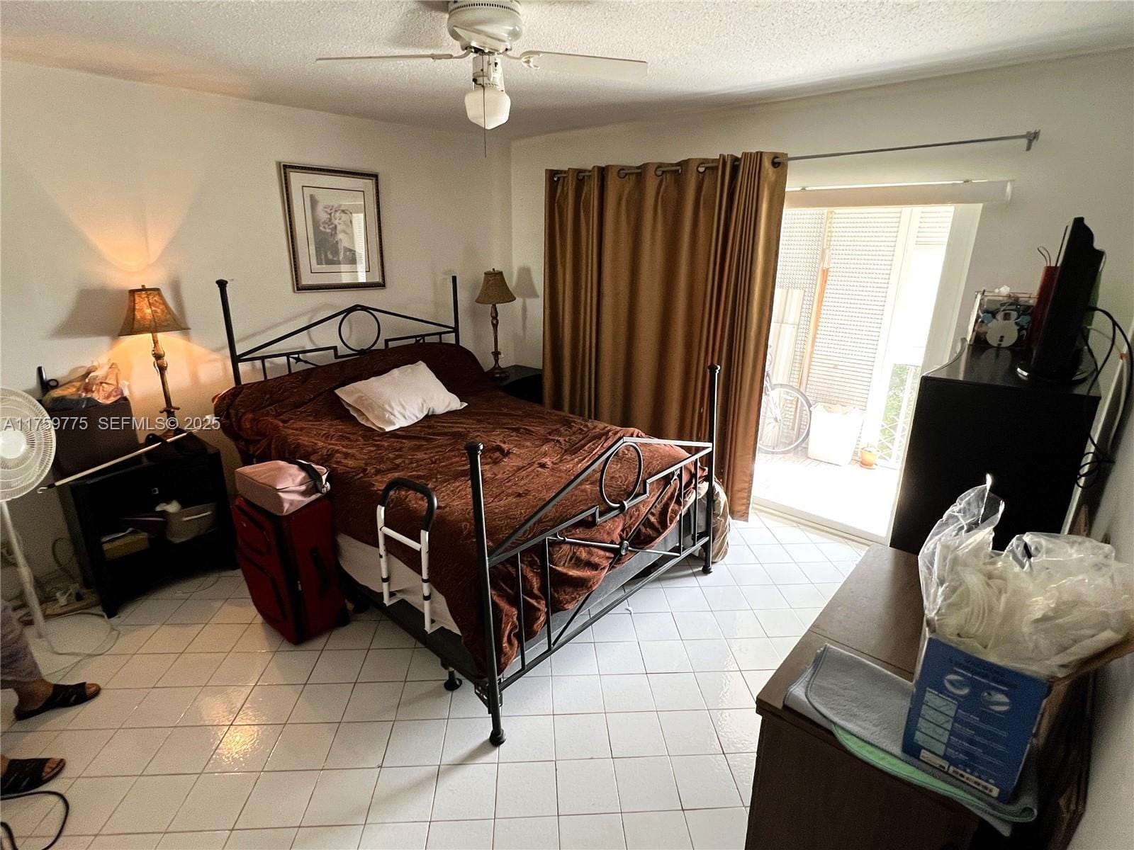 4800 Hillcrest Lane 512, Hollywood, FL 33021 photo 10
