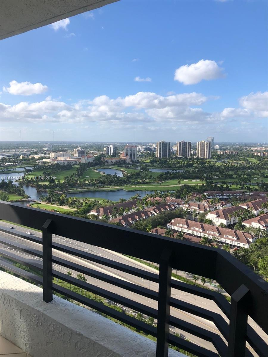 3500 Mystic Pointe Drive 3004, Aventura, FL 33180, Aventura
