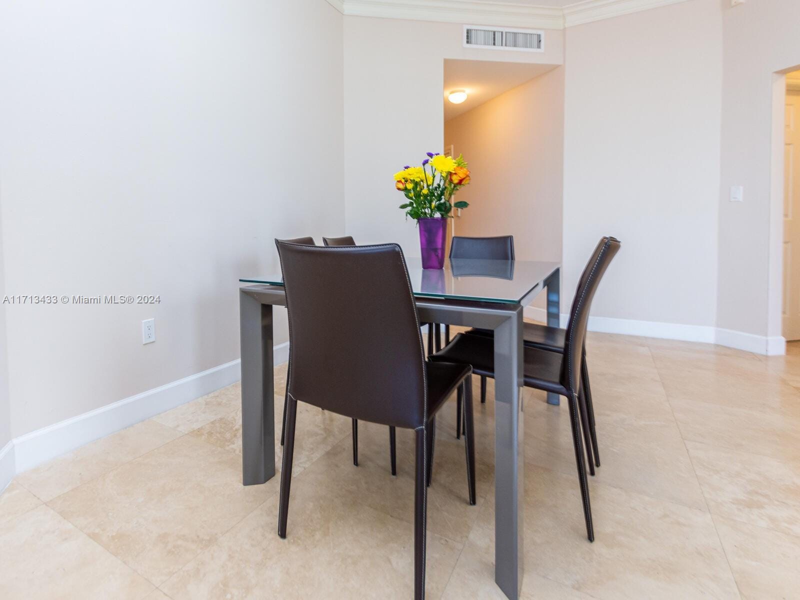 3001 NE 185th Street 517, Aventura, FL 33180 photo 11
