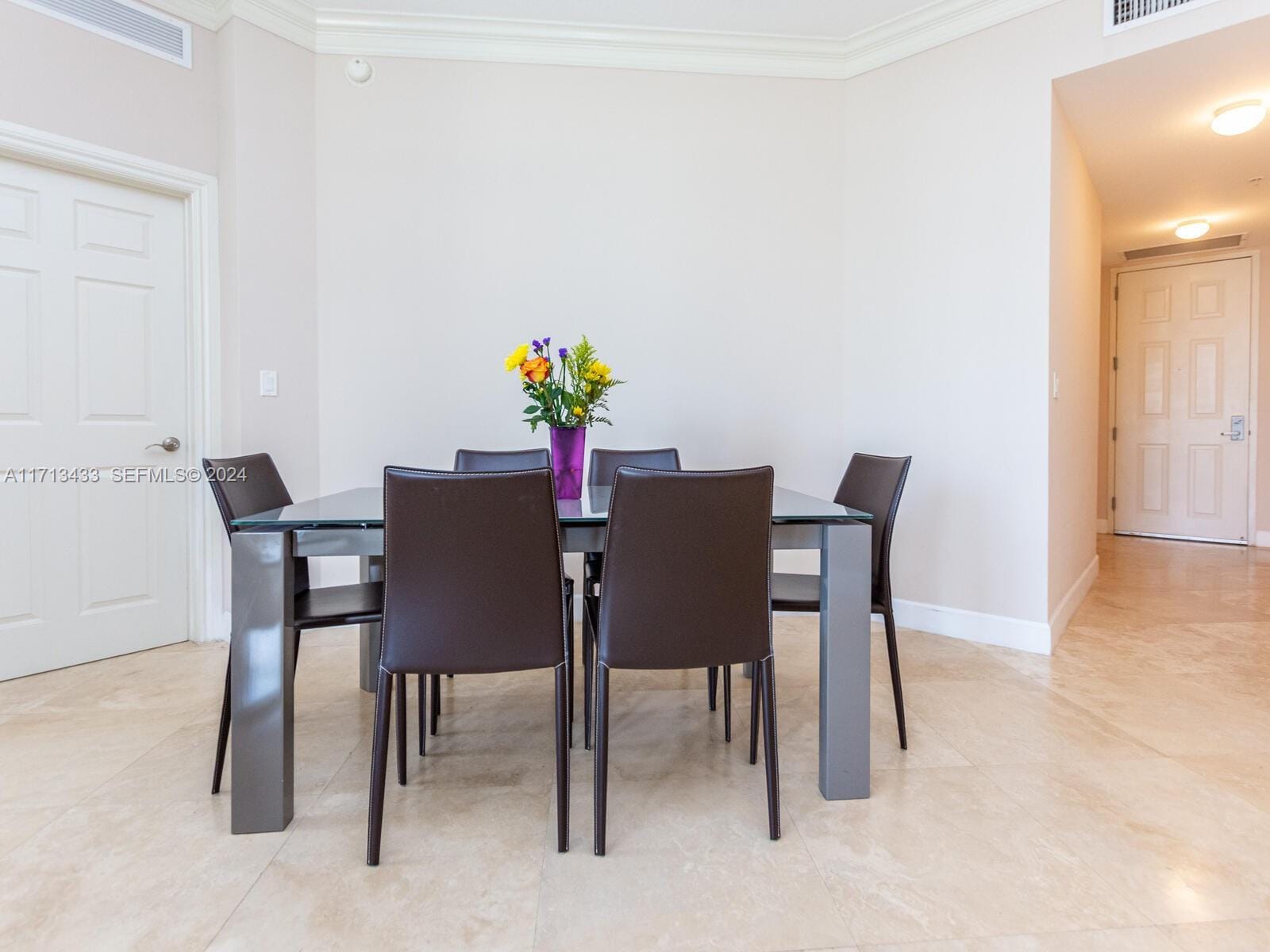 3001 NE 185th Street 517, Aventura, FL 33180 photo 12