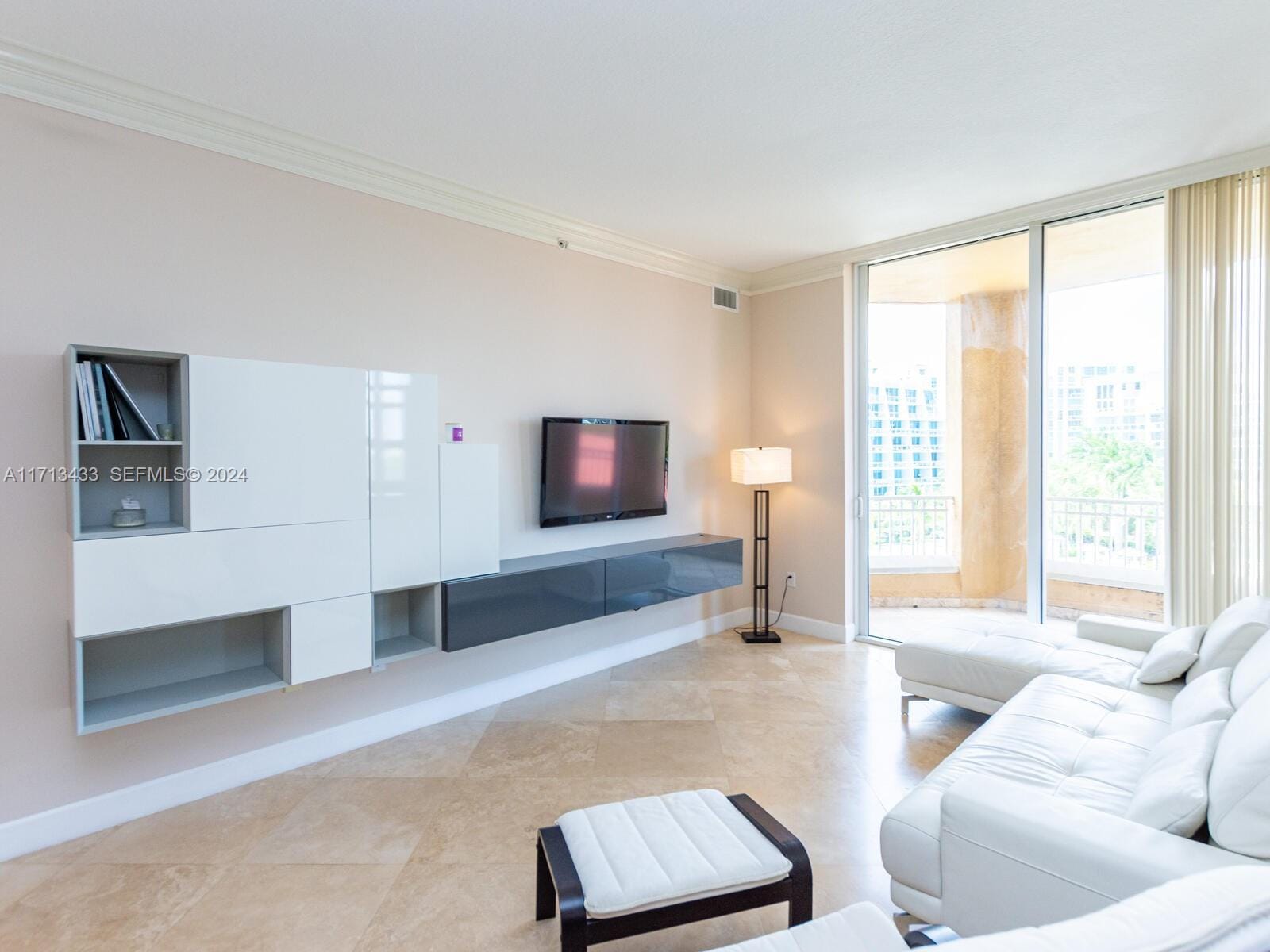 3001 NE 185th Street 517, Aventura, FL 33180 photo 14