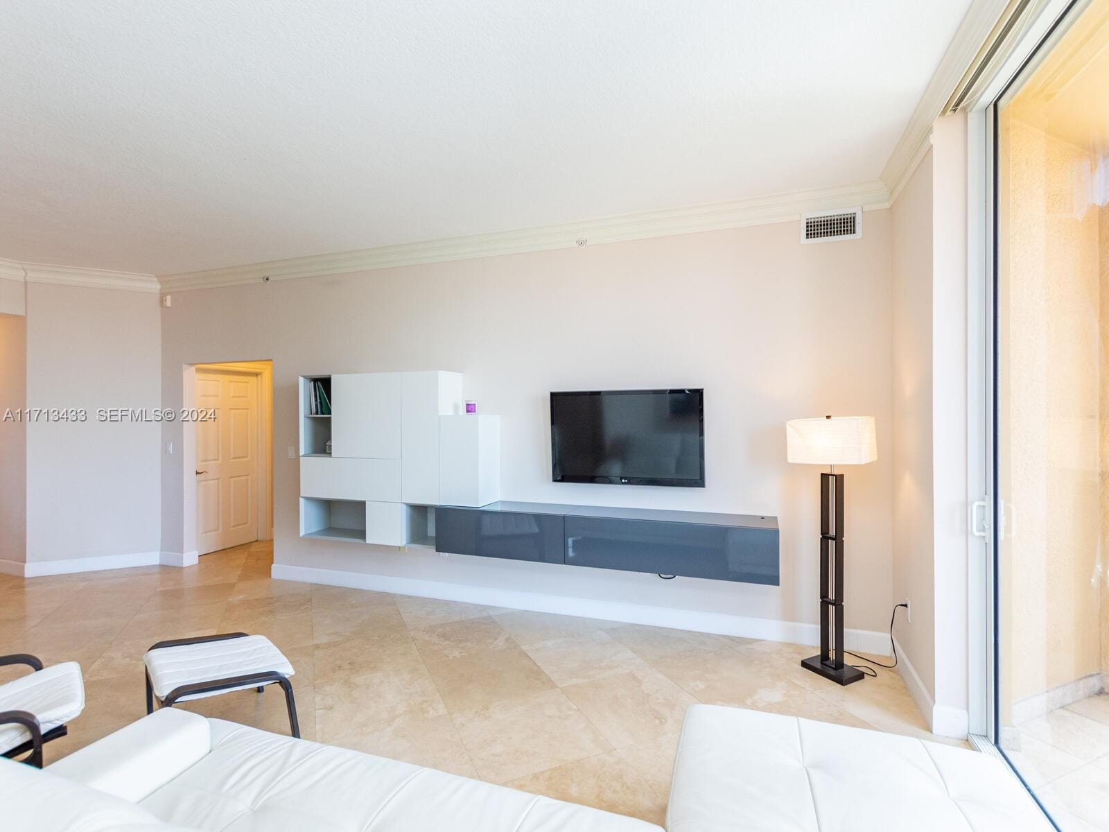 3001 NE 185th Street 517, Aventura, FL 33180 photo 15