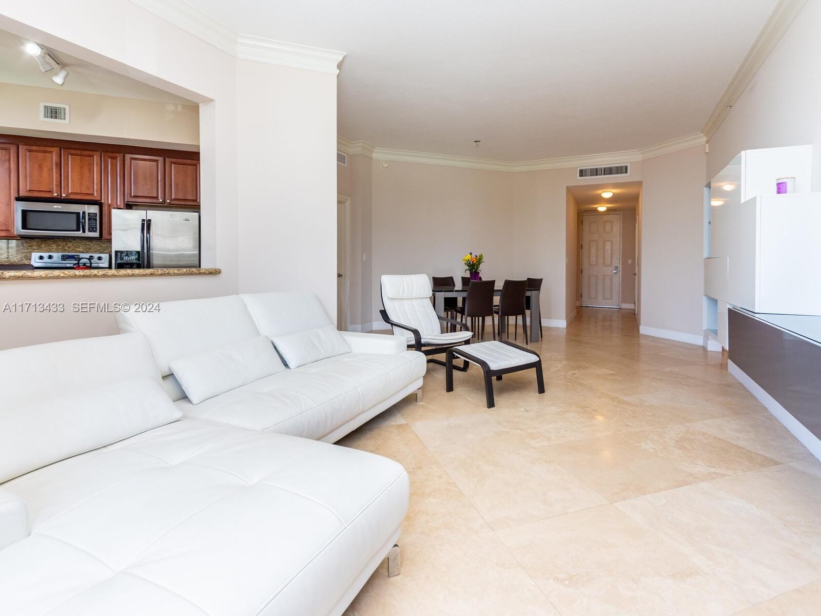 3001 NE 185th Street 517, Aventura, FL 33180 photo 19