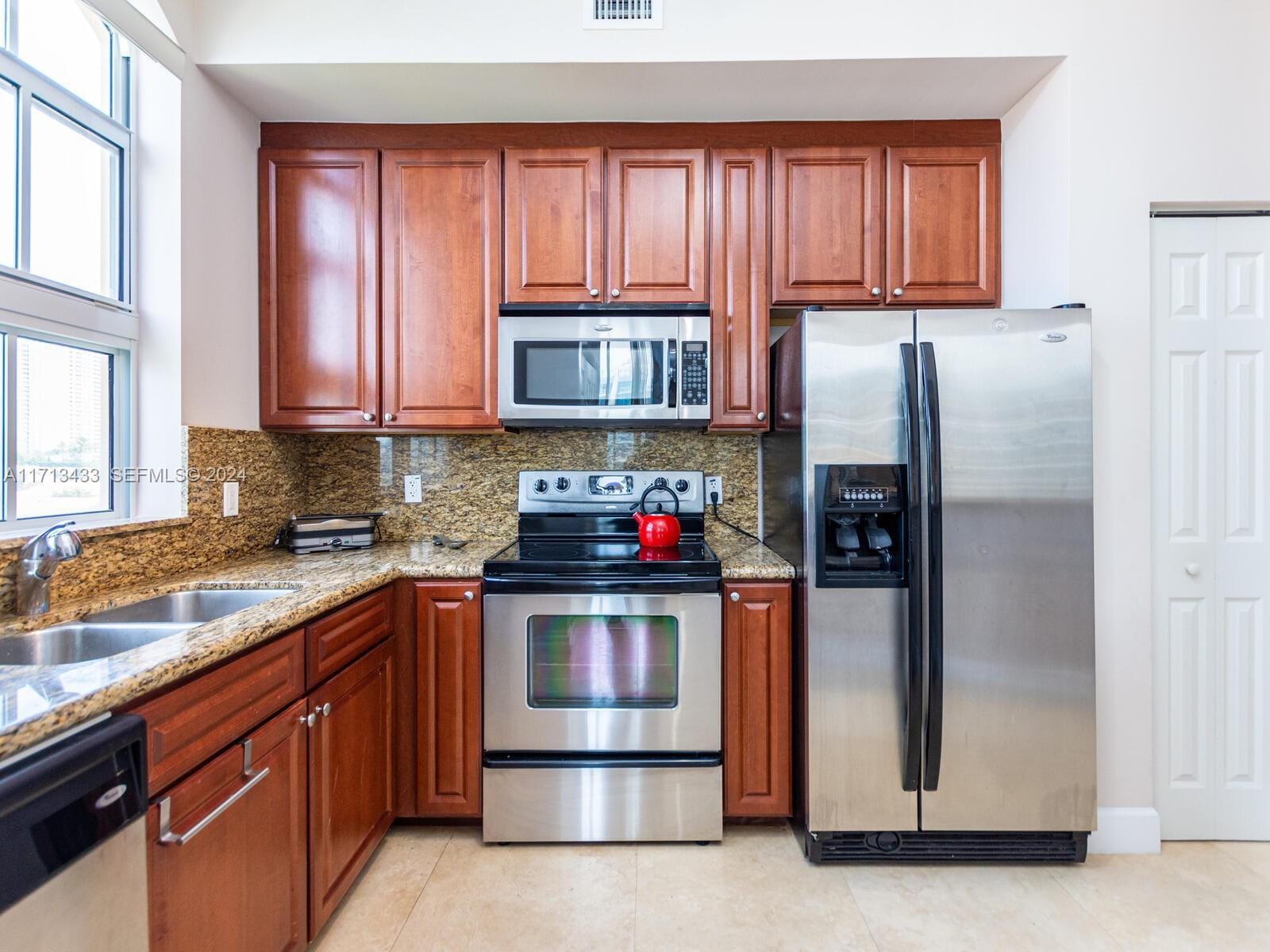 3001 NE 185th Street 517, Aventura, FL 33180 photo 20