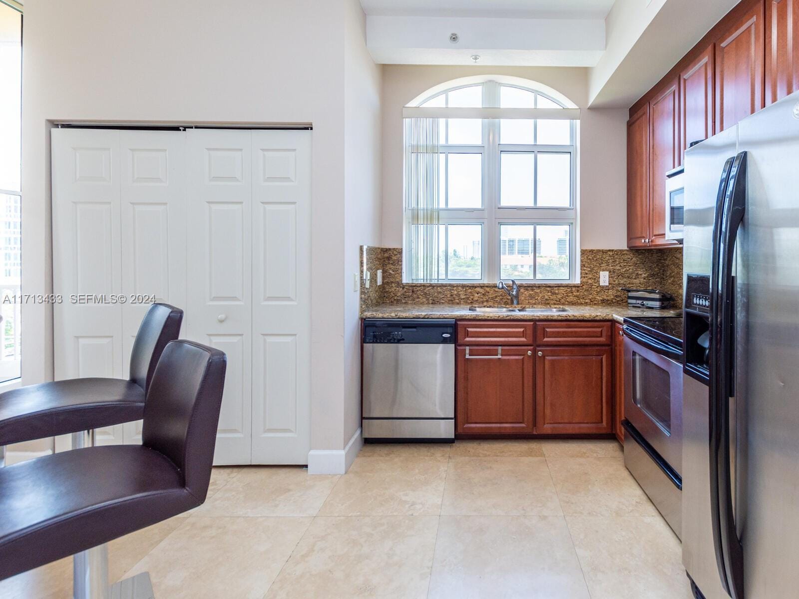 3001 NE 185th Street 517, Aventura, FL 33180 photo 21
