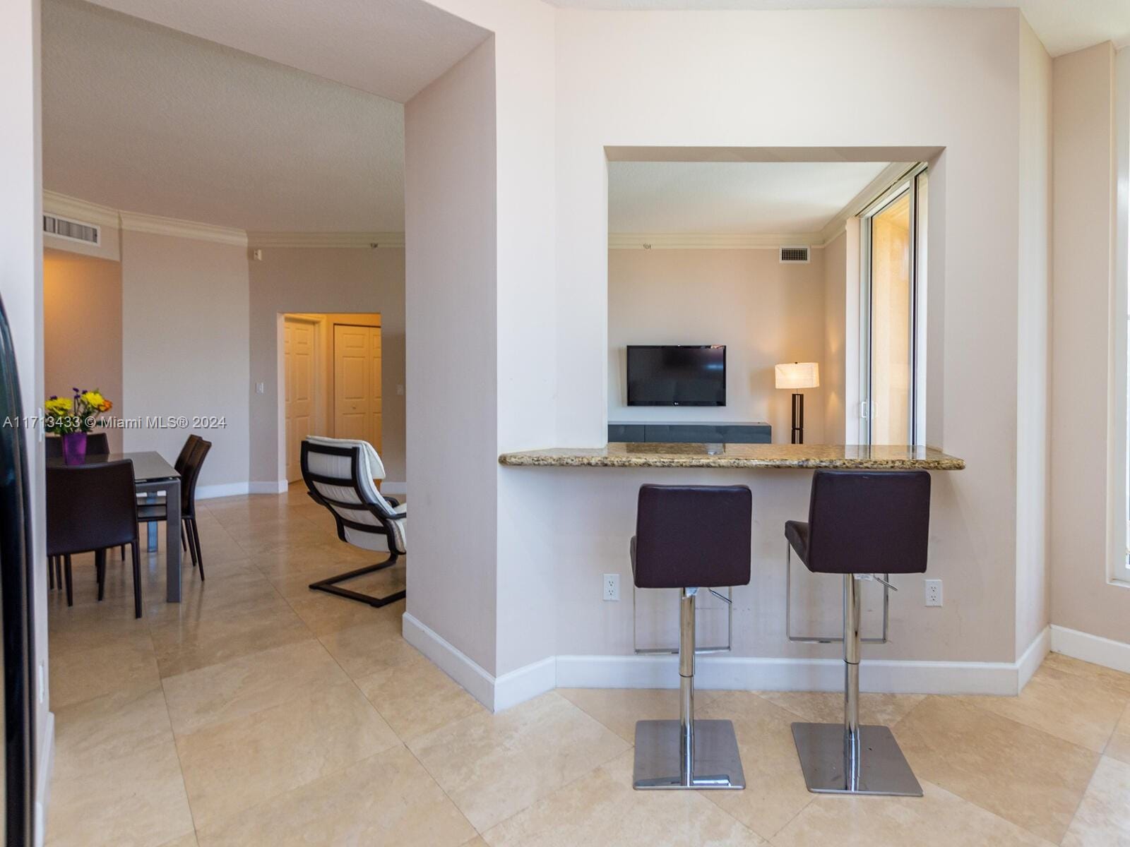 3001 NE 185th Street 517, Aventura, FL 33180 photo 23