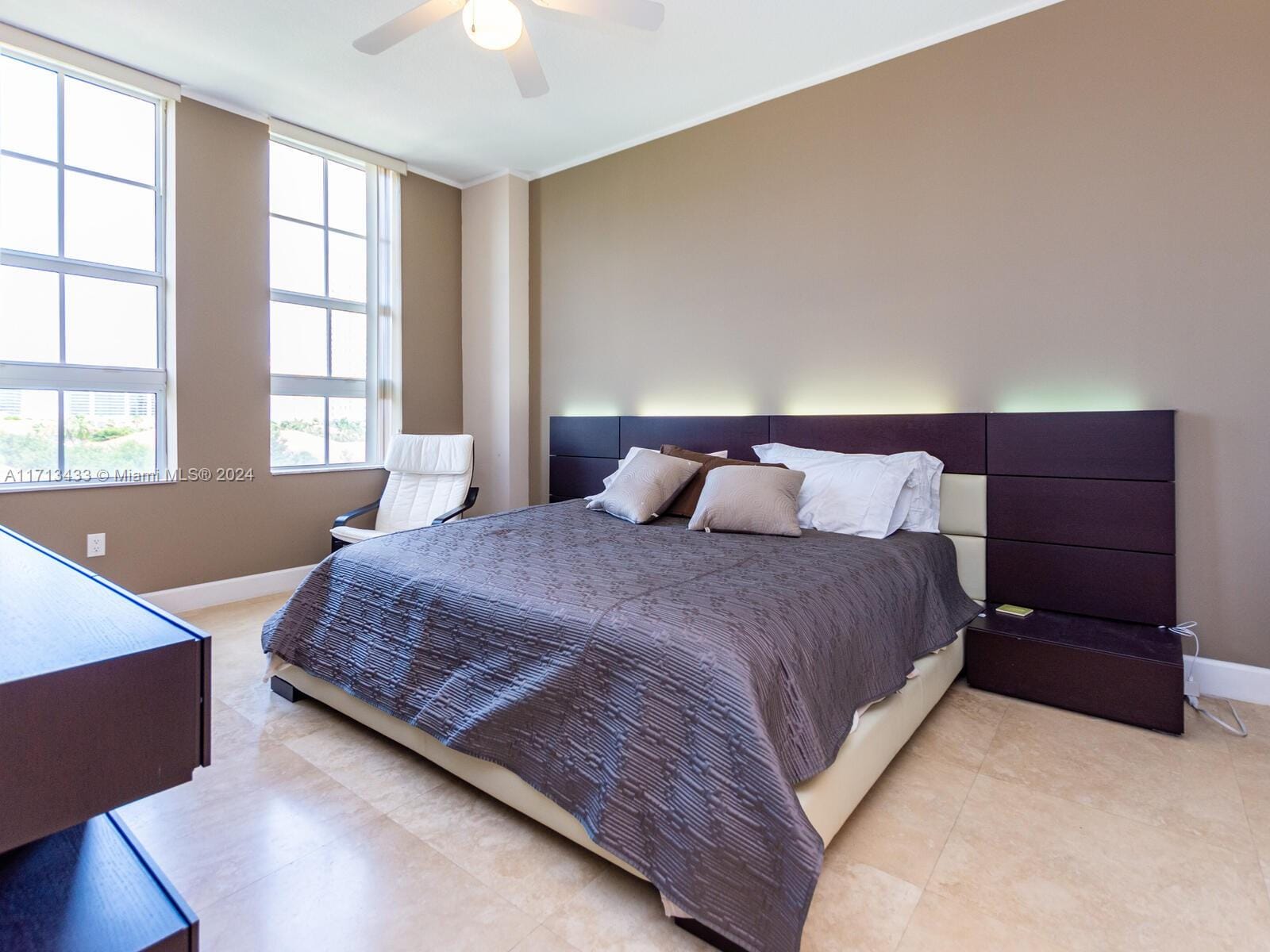 3001 NE 185th Street 517, Aventura, FL 33180 photo 25