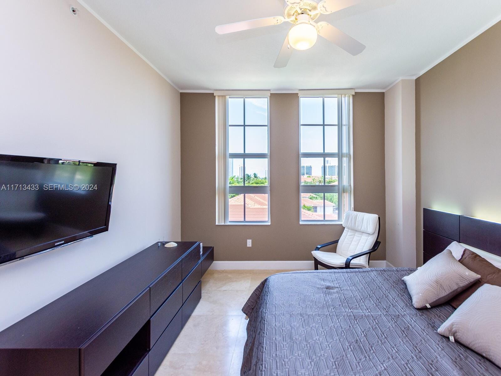 3001 NE 185th Street 517, Aventura, FL 33180 photo 26