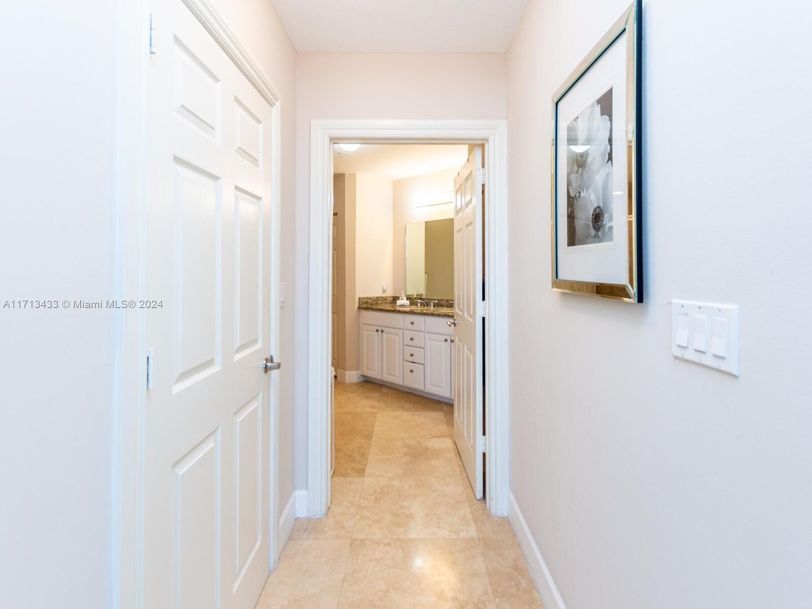3001 NE 185th Street 517, Aventura, FL 33180 photo 27