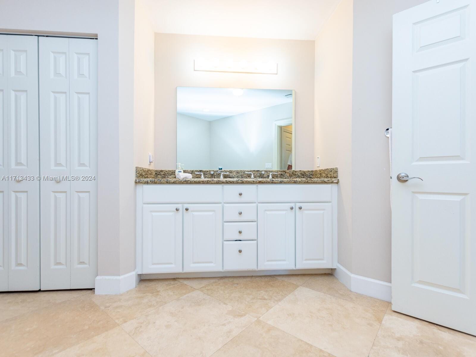 3001 NE 185th Street 517, Aventura, FL 33180 photo 29