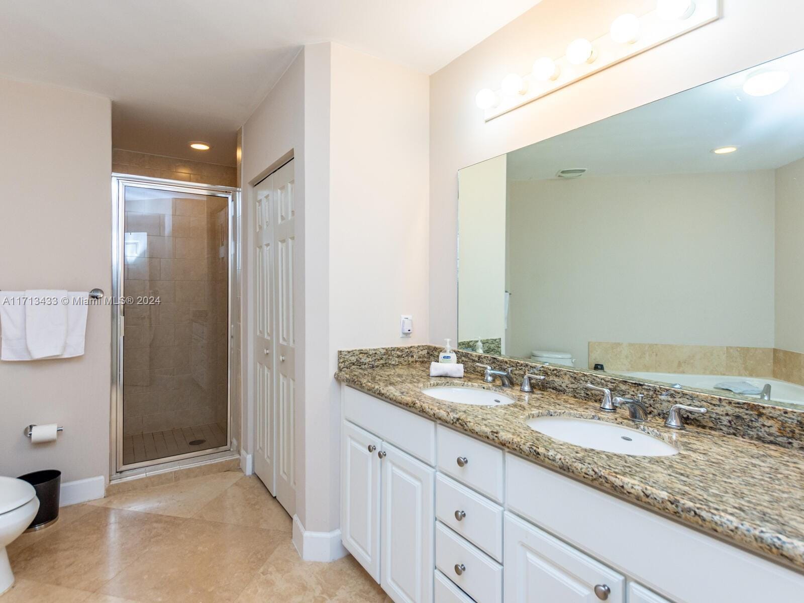 3001 NE 185th Street 517, Aventura, FL 33180 photo 30