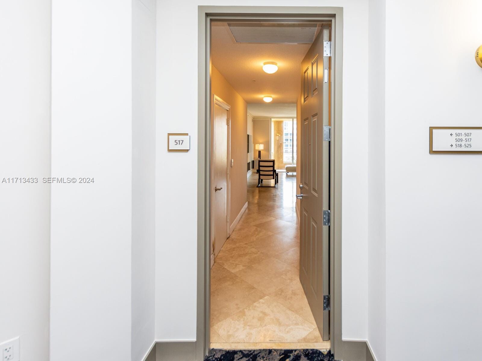 3001 NE 185th Street 517, Aventura, FL 33180 photo 8