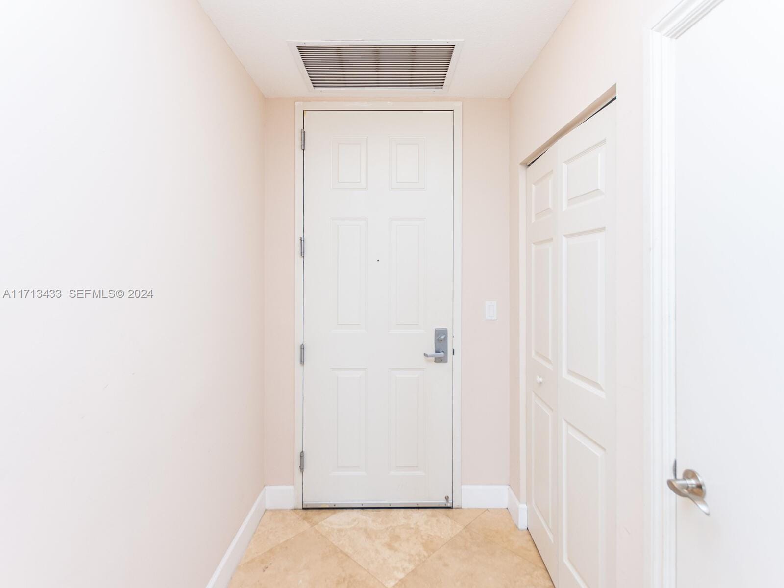 3001 NE 185th Street 517, Aventura, FL 33180 photo 9