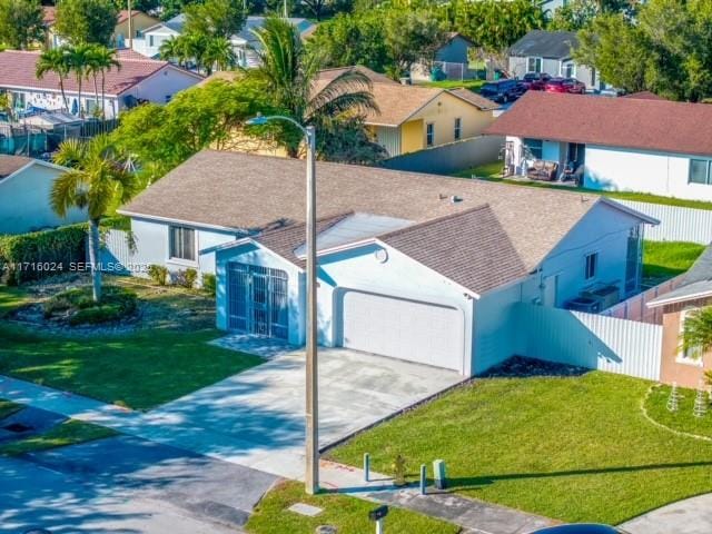 28208 SW 136th Avenue, Homestead, FL 33033 photo 2