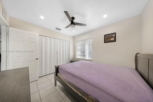 28208 SW 136th Avenue, Homestead, FL 33033 photo 11