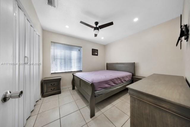 28208 SW 136th Avenue, Homestead, FL 33033 photo 12
