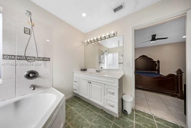 28208 SW 136th Avenue, Homestead, FL 33033 photo 13