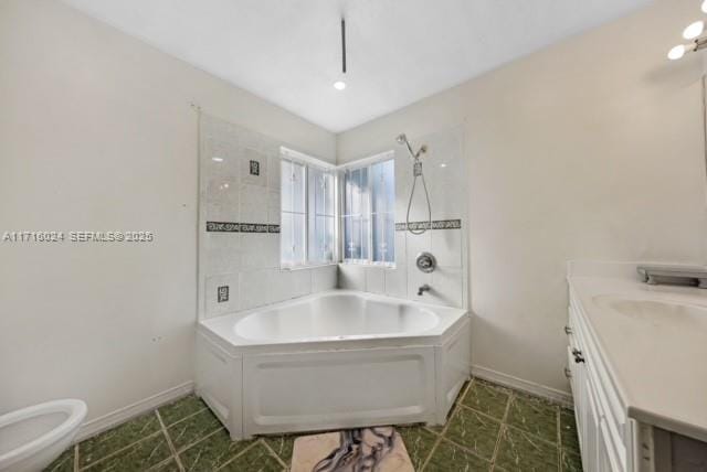28208 SW 136th Avenue, Homestead, FL 33033 photo 14