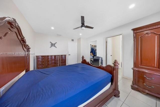 28208 SW 136th Avenue, Homestead, FL 33033 photo 15