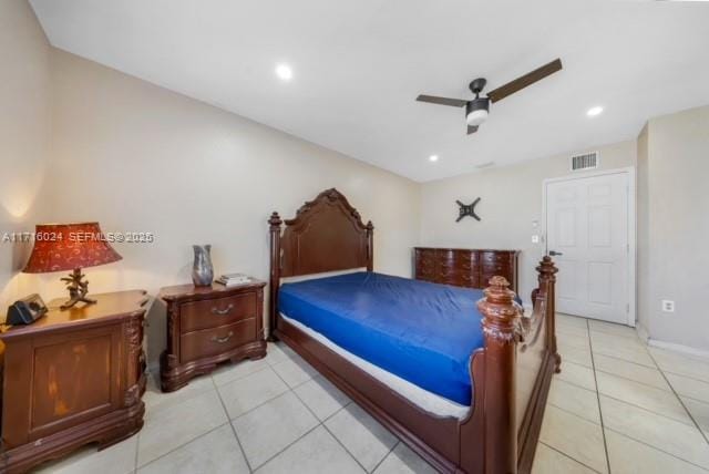 28208 SW 136th Avenue, Homestead, FL 33033 photo 16