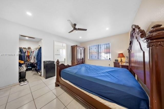28208 SW 136th Avenue, Homestead, FL 33033 photo 17