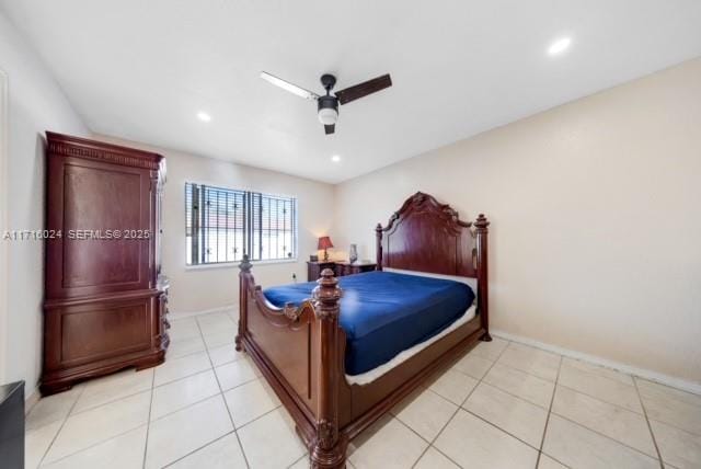 28208 SW 136th Avenue, Homestead, FL 33033 photo 18