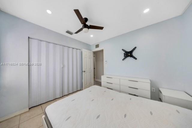 28208 SW 136th Avenue, Homestead, FL 33033 photo 19