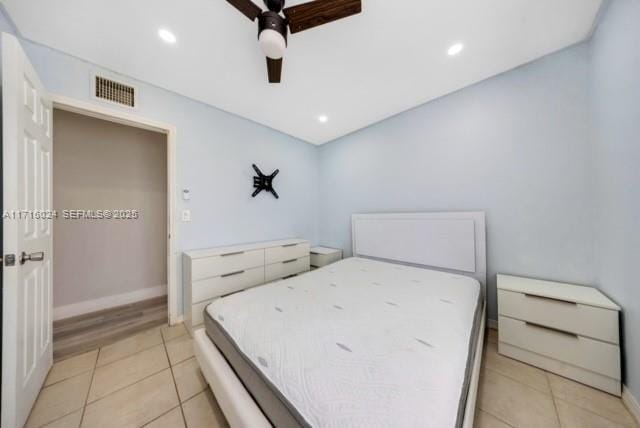 28208 SW 136th Avenue, Homestead, FL 33033 photo 20