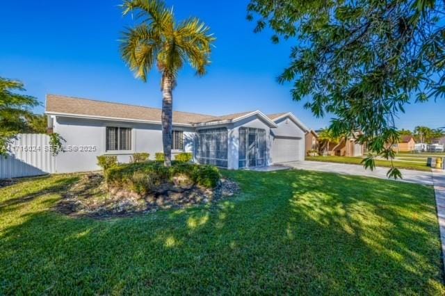 28208 SW 136th Avenue, Homestead, FL 33033 photo 3