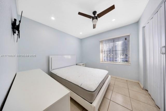 28208 SW 136th Avenue, Homestead, FL 33033 photo 21