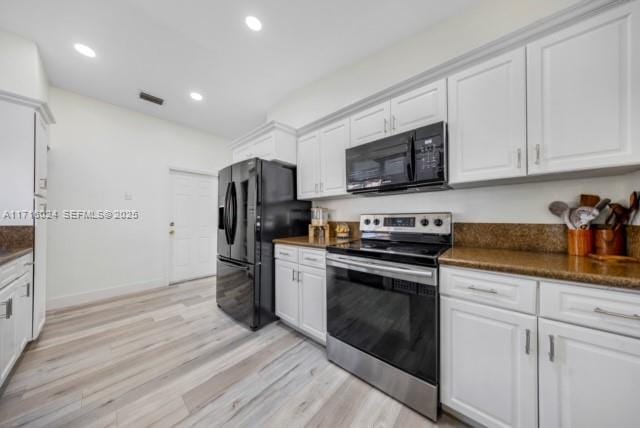 28208 SW 136th Avenue, Homestead, FL 33033 photo 22