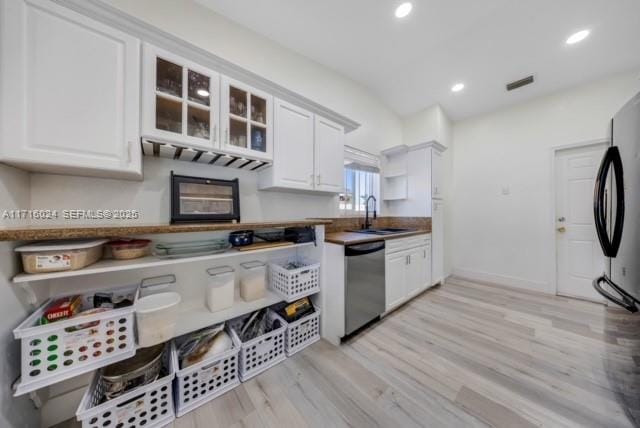 28208 SW 136th Avenue, Homestead, FL 33033 photo 23