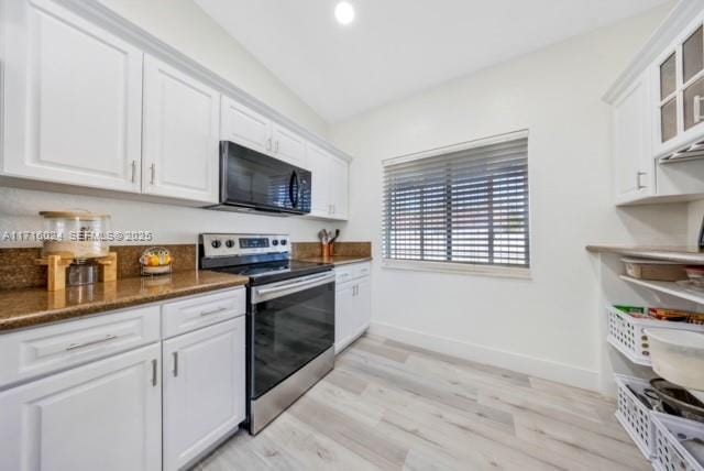 28208 SW 136th Avenue, Homestead, FL 33033 photo 24