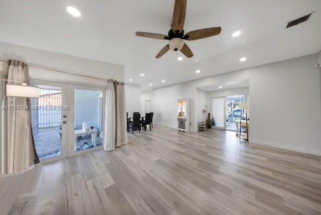 28208 SW 136th Avenue, Homestead, FL 33033 photo 30
