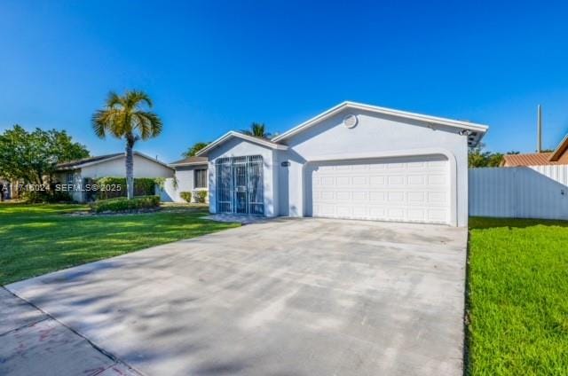28208 SW 136th Avenue, Homestead, FL 33033 photo 4