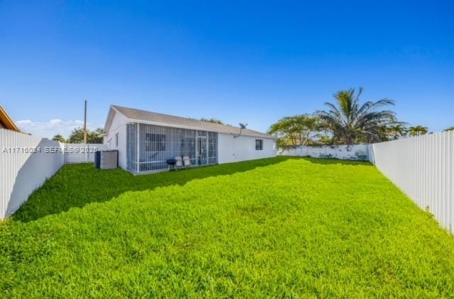 28208 SW 136th Avenue, Homestead, FL 33033 photo 5