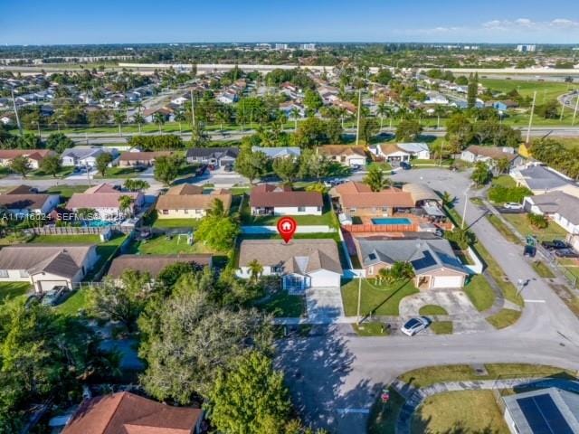 28208 SW 136th Avenue, Homestead, FL 33033 photo 6