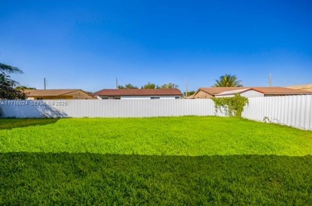 28208 SW 136th Avenue, Homestead, FL 33033 photo 7